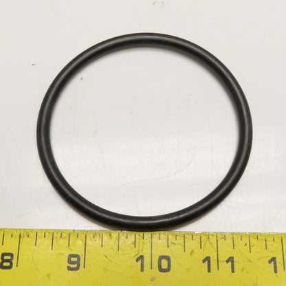 Sumitomo N311BP0080 1BP 80 O-Ring Size 1BP Lot Of 23