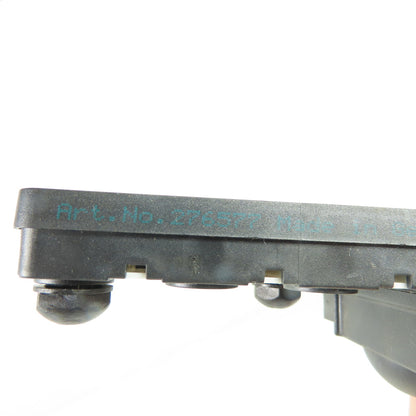 Murr Elektronik 276577 MVP12 8-Port M12 Distribution Box 24VDC