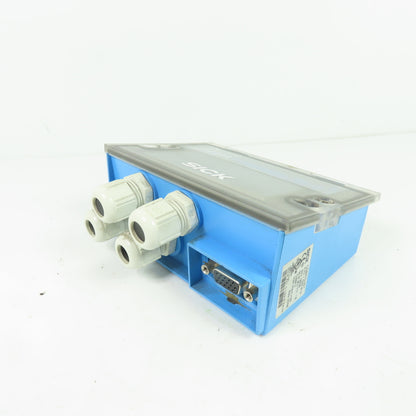 SICK 1023813 CDB410-001 CDB Connection Module 10-30VDC 1W