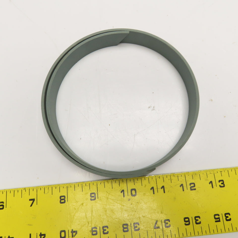 Sumitomo N420000142 S-55920-2100-47A Slide Ring