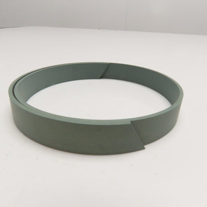 Sumitomo N420000142 S-55920-2100-47A Slide Ring