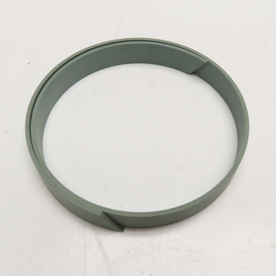 Sumitomo N420000142 S-55920-2100-47A Slide Ring