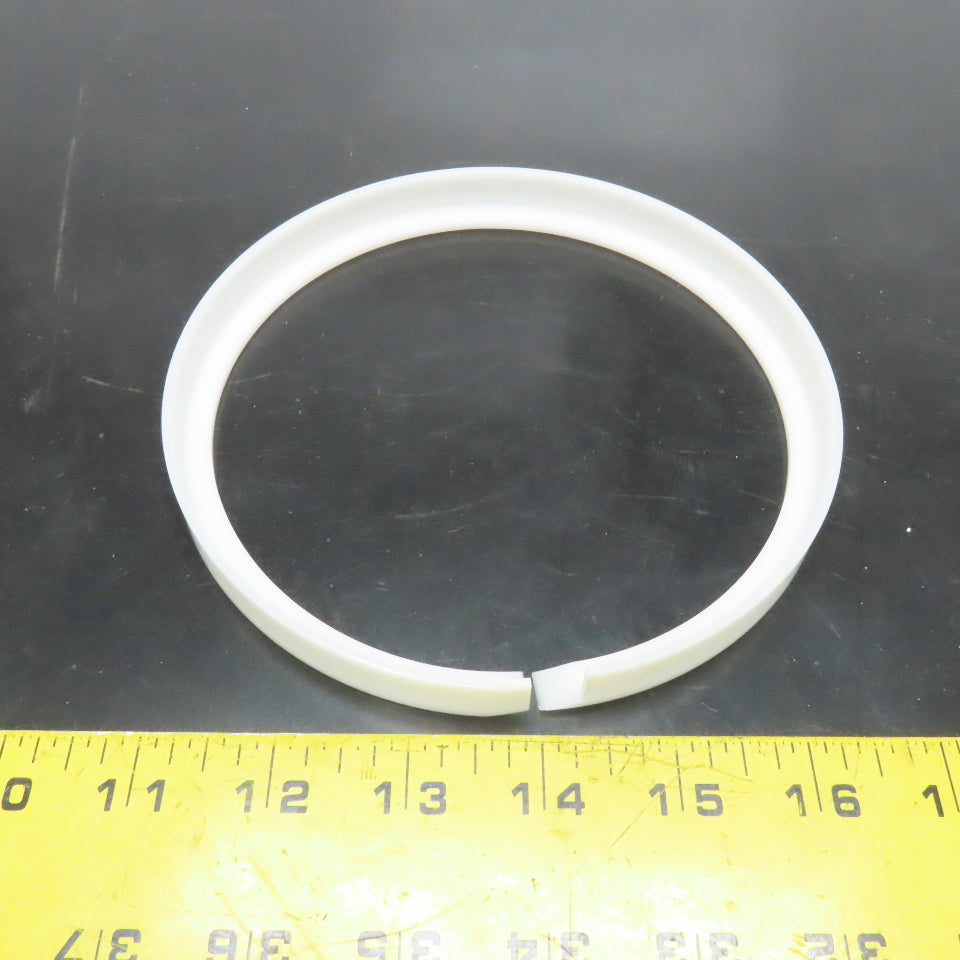 Sumitomo NCB150x133x1 150 x 133 x 14mm Bearing