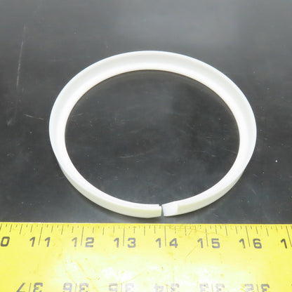 Sumitomo NCB150x133x1 150 x 133 x 14mm Bearing