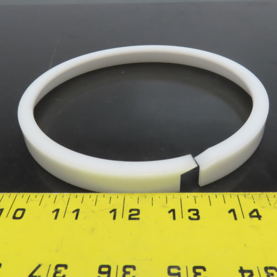 Sumitomo NCB150x133x1 150 x 133 x 14mm Bearing