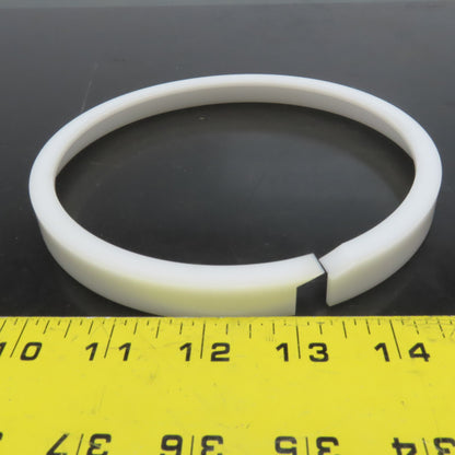 Sumitomo NCB150x133x1 150 x 133 x 14mm Bearing