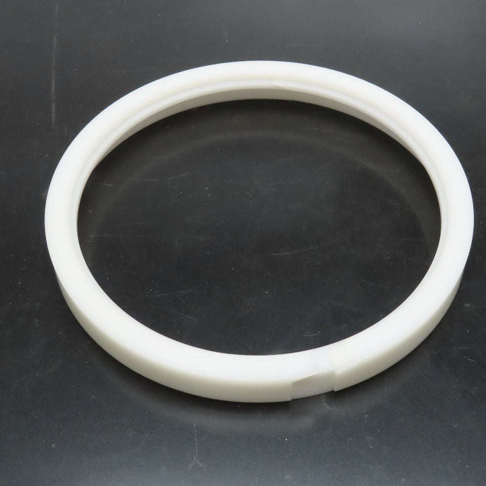 Sumitomo NCB150x133x1 150 x 133 x 14mm Bearing
