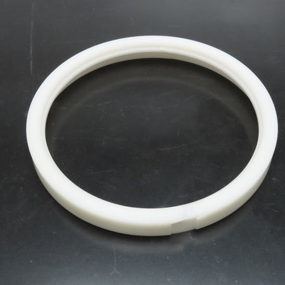Sumitomo NCB150x133x1 150 x 133 x 14mm Bearing