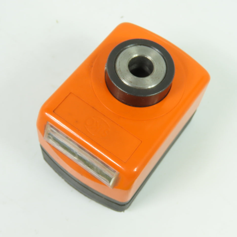 SIKO DA09S-0036 Digital Position Indicator Counter 10mm Bore