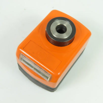 SIKO DA09S-0036 Digital Position Indicator Counter 10mm Bore