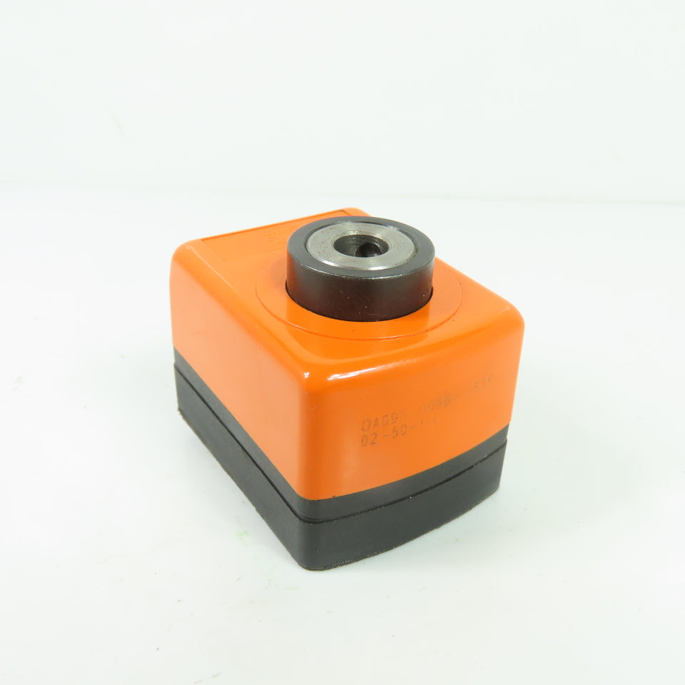 SIKO DA09S-0036 Digital Position Indicator Counter 10mm Bore