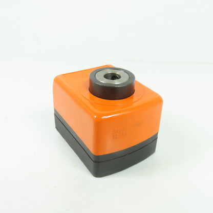 SIKO DA09S-0036 Digital Position Indicator Counter 10mm Bore