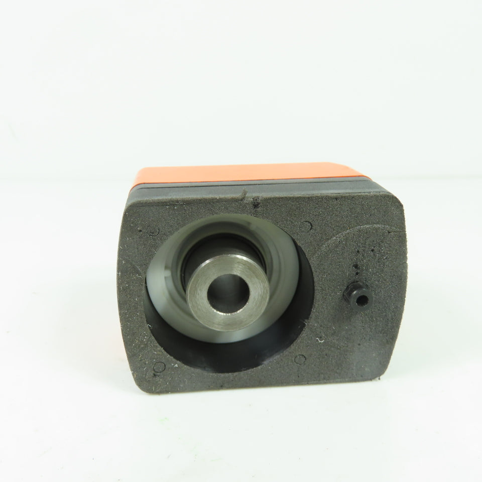 SIKO DA09S-0036 Digital Position Indicator Counter 10mm Bore