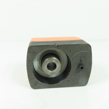 SIKO DA09S-0036 Digital Position Indicator Counter 10mm Bore