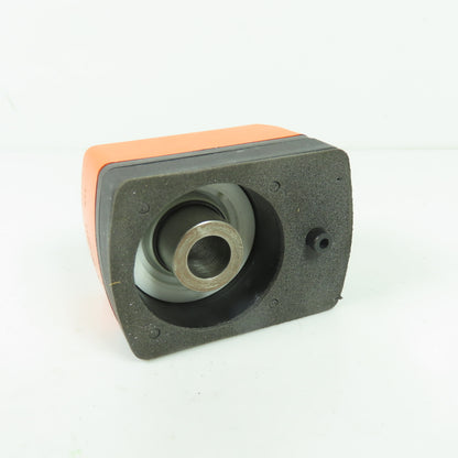 SIKO DA09S-0033 Digital Position Indicator 5-Digit Counter 12mm Bore