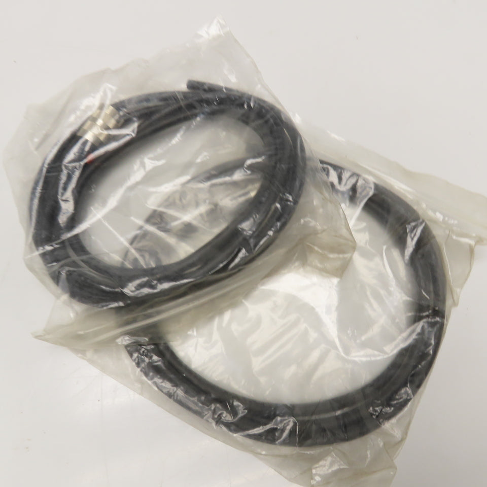 Microlise F-FB7900 VRC7900 9-36V Filter Box W/ Cables
