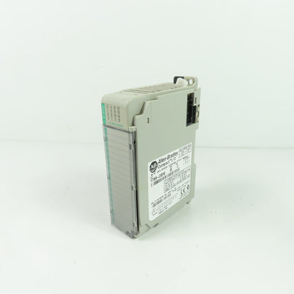 Allen-Bradley 1769-OB16 Compact I/O 16-Point 24VDC Sourcing Output Module Ser B