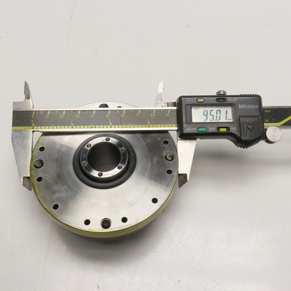 Harmonic Drive 20-80 183289 -9 Harmonic Gear Unit 95mm 90mm 75mm Minor Dia.
