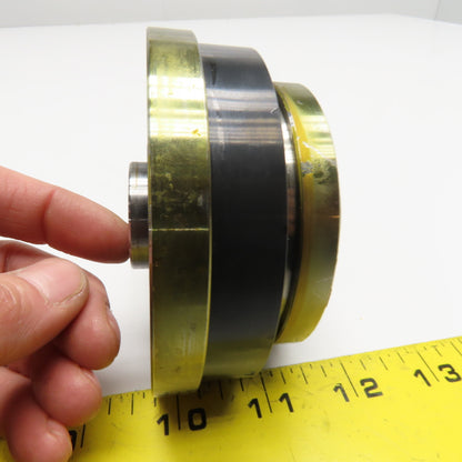 Harmonic Drive 20-80 183289 -9 Harmonic Gear Unit 95mm 90mm 75mm Minor Dia.