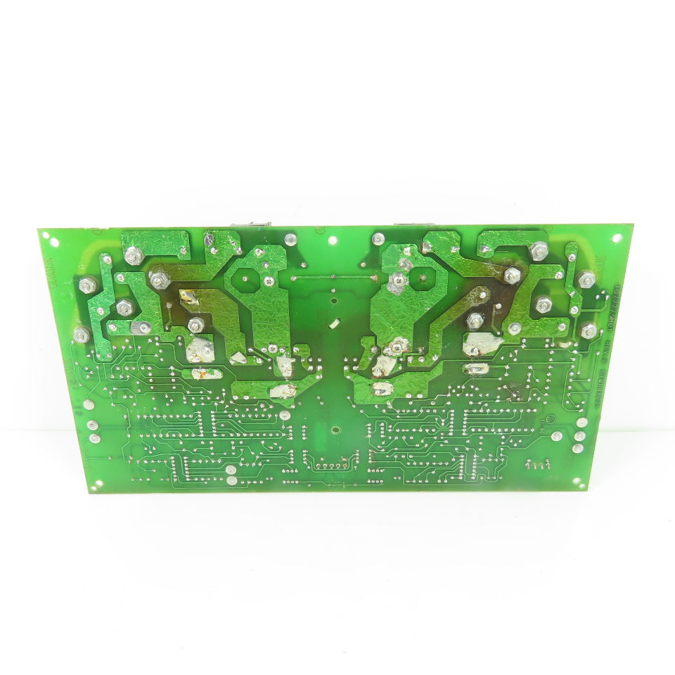 Motorola 5881C51G01 Gate Drive Assembly Board 1D77774H01 Rev 2