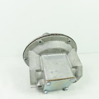 Maxitrol RV61 Gas Pressure Regulator 1" NPT 5-12" WC