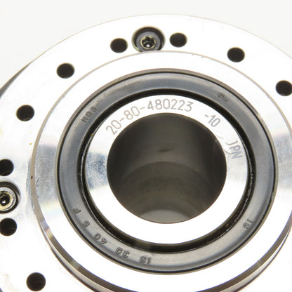 Harmonic Drive 20-80 480223 -10 Harmonic Gear Unit 95mm 90mm 75mm Minor Dia.