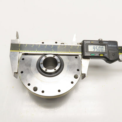 Harmonic Drive 20-80 480223 -10 Harmonic Gear Unit 95mm 90mm 75mm Minor Dia.