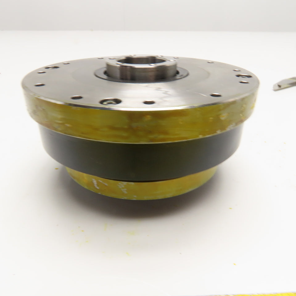 Harmonic Drive 20-80 480223 -10 Harmonic Gear Unit 95mm 90mm 75mm Minor Dia.