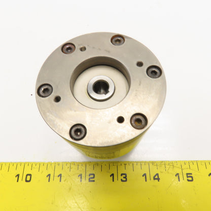 Kamo Seiko BR65UH-20G-S243 Ball Reducer 1/20G