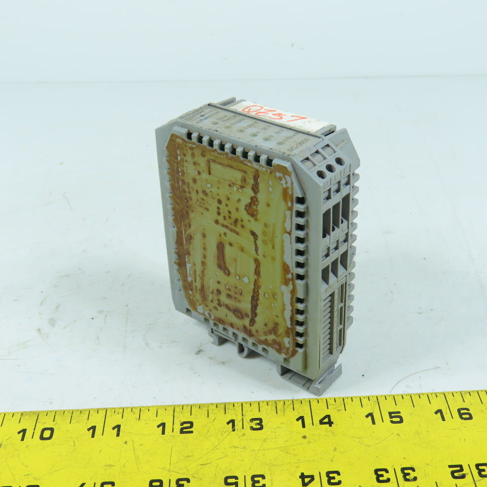 SPN Automation SC-2003-01 Signal Isolator Module