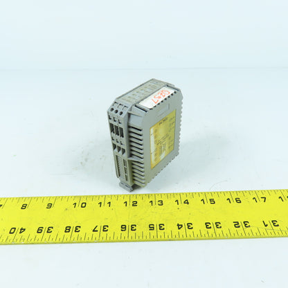 SPN Automation SC-2003-01 Signal Isolator Module