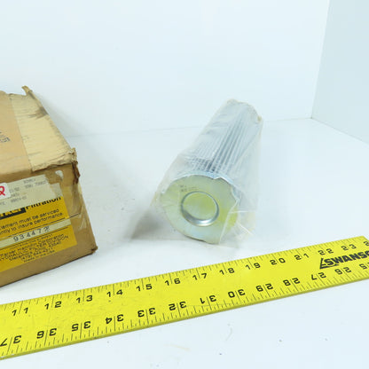 Parker 213772 934472 Hydraulic Filter Element