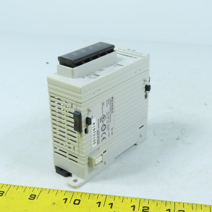 Keyence SL-U2 Power Supply Module 24VDC 1.8A