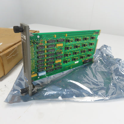 Bailey IMDSO04 Infi 90 Digital Output Slave 5VDC NEW