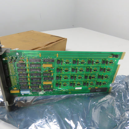 Bailey IMDSO04 Infi 90 Digital Output Slave 5VDC NEW
