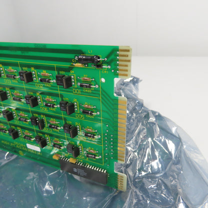 Bailey IMDSO04 Infi 90 Digital Output Slave 5VDC NEW