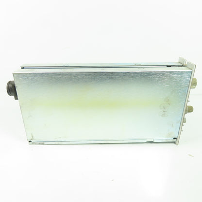 Gould 57-1340-00 DC Amplifier Volts Full Scale Module