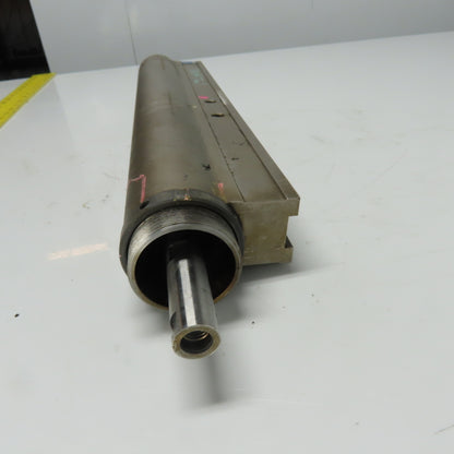 Weber 1101904-1 Automatic Screwdriving System Head And Tube