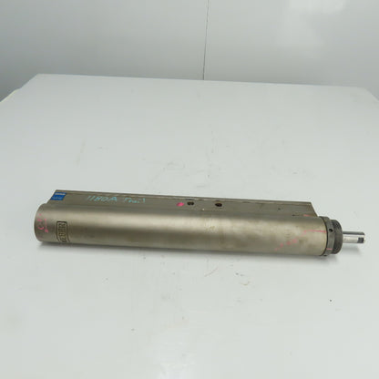 Weber 1101904-1 Automatic Screwdriving System Head And Tube