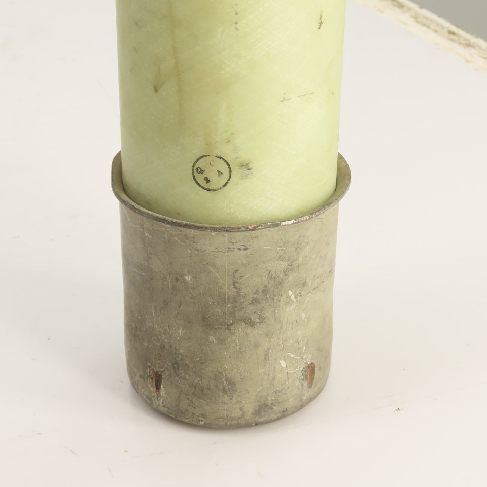 Westinghouse 449D597G05 CLS-12 Current Limiting Power Fuse 5.08KV 150A 5R
