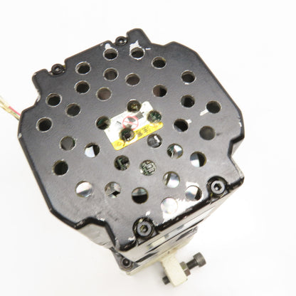 Tamagawa TS 4513N3034E200 600W 200V AC Servo Motor Modified See Info