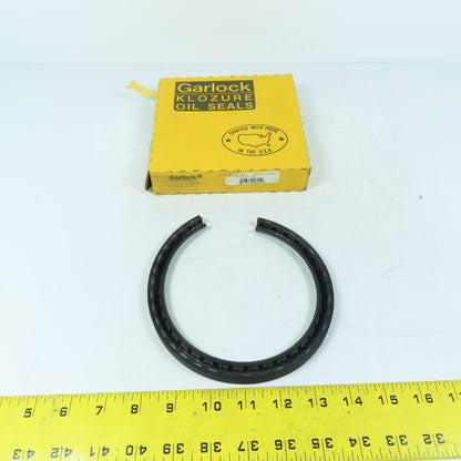 Garlock 23X6363 25003-6363 Klozure Split Oil Seal 4.5 x 5.5 x 0.375