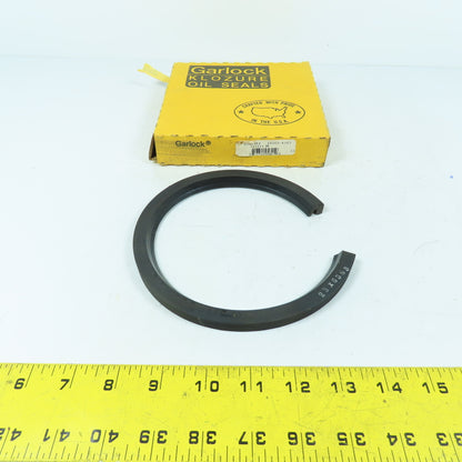 Garlock 23X6363 25003-6363 Klozure Split Oil Seal 4.5 x 5.5 x 0.375