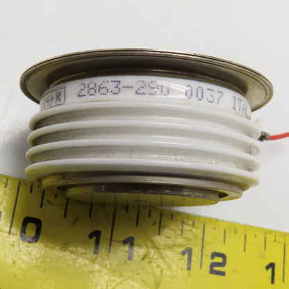 IR 2863-290 Rectifier Diode Module
