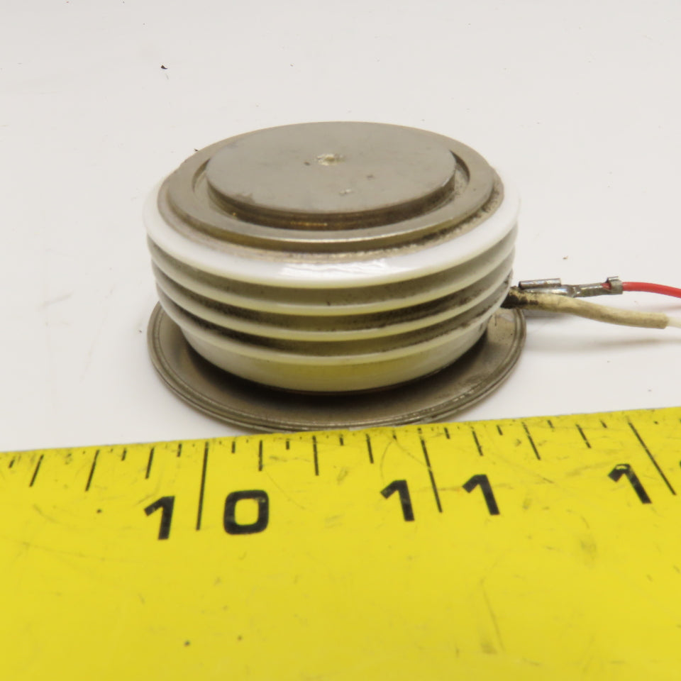 IR 2863-290 Rectifier Diode Module