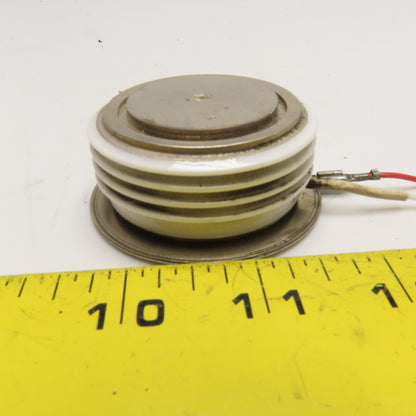 IR 2863-290 Rectifier Diode Module
