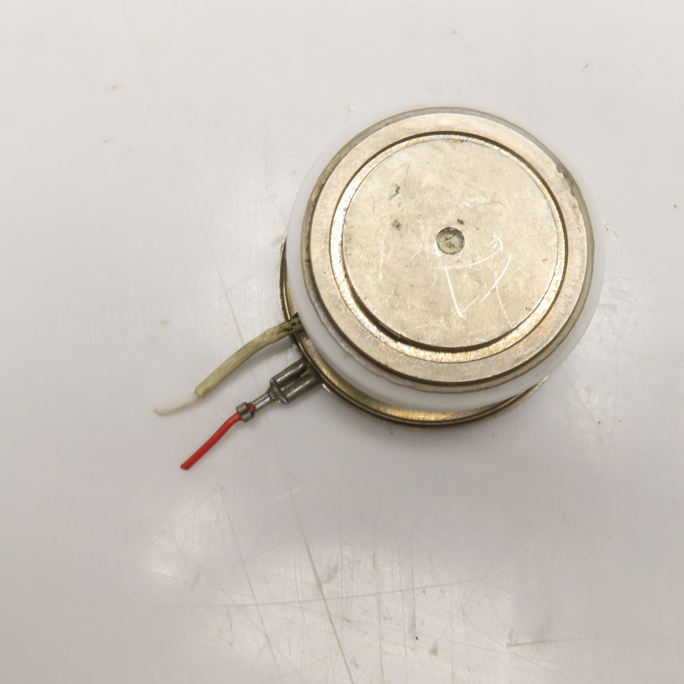 IR 2863-290 Rectifier Diode Module