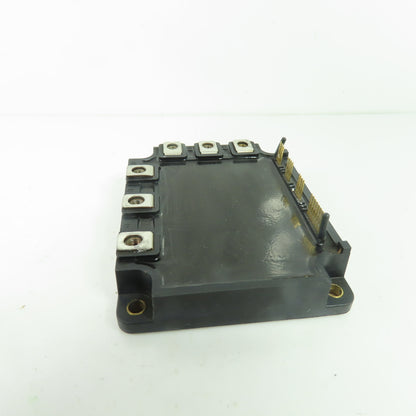 Mitsubishi PM100CSA060 Intelligent Power Module 100A 600V 3Ph