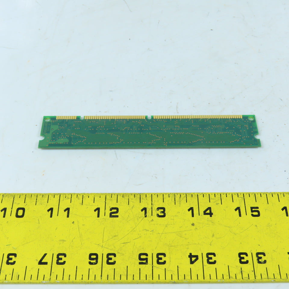 SanMax Technologies SMS-6486H-H 64MB SDRAM 168-Pin DIMM PC133 Non-ECC Memory