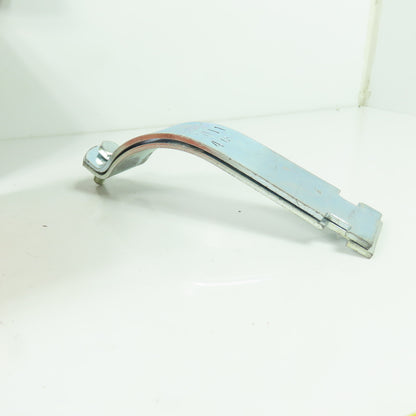 Hilti 00306644 4" Rigid Strut Clamps Electro-Galvanized Lot Of 22